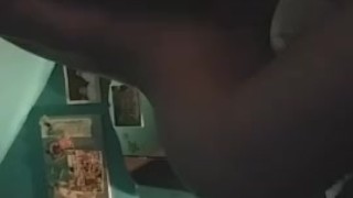 petit cul de salope cherche une queue 