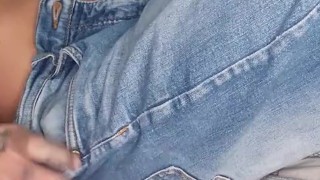 Fucking really big video mi masturbo con una sega mentre mi guardo un porno e sborro