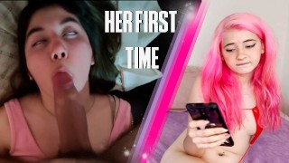Reaccionando al mejor porno argento (Little Tina) - Бесплатное ...