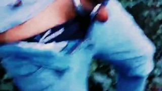 Slutboyben CAM4 Sexy Horse Cock Exposed