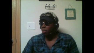 Channel Update and Bill Dartmouth reaction - Solo Mission Outside Commission