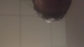 Delayed Gratification - a Week's Worth of Cum