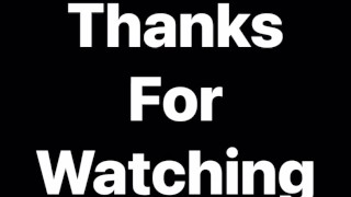 Masturbation In The Shower With My New Toy On Valentines Day