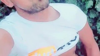 Slutboyben CAM4 Sexy Schwanzhure Exposed 