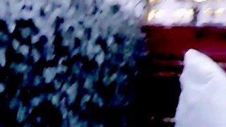 Slutboyben CAM4 Sexy Schwanzhure Exposed II