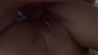 dirty sex with cream pie