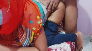 මුස්ලිම් කෙල්ලට හිකුවා කිම්බ පැලෙන්න කැරි වේස බඩුව මෝල් Slut Hijab Muslim Girl Fucked On Valentine