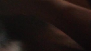 Valentine's Day Cum Spilling yummy 