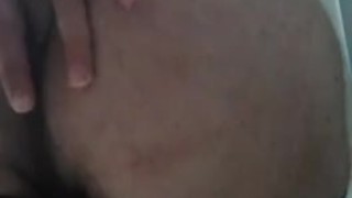 Tengo muchas ganas de ser penetrado, quiero verga