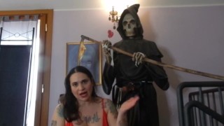 URBEX NOVELA EDIZIONE SAN FAUSTINO