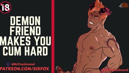 420px x 237px - Gay Yaoi Anime Porn Videos | YouPorn.com