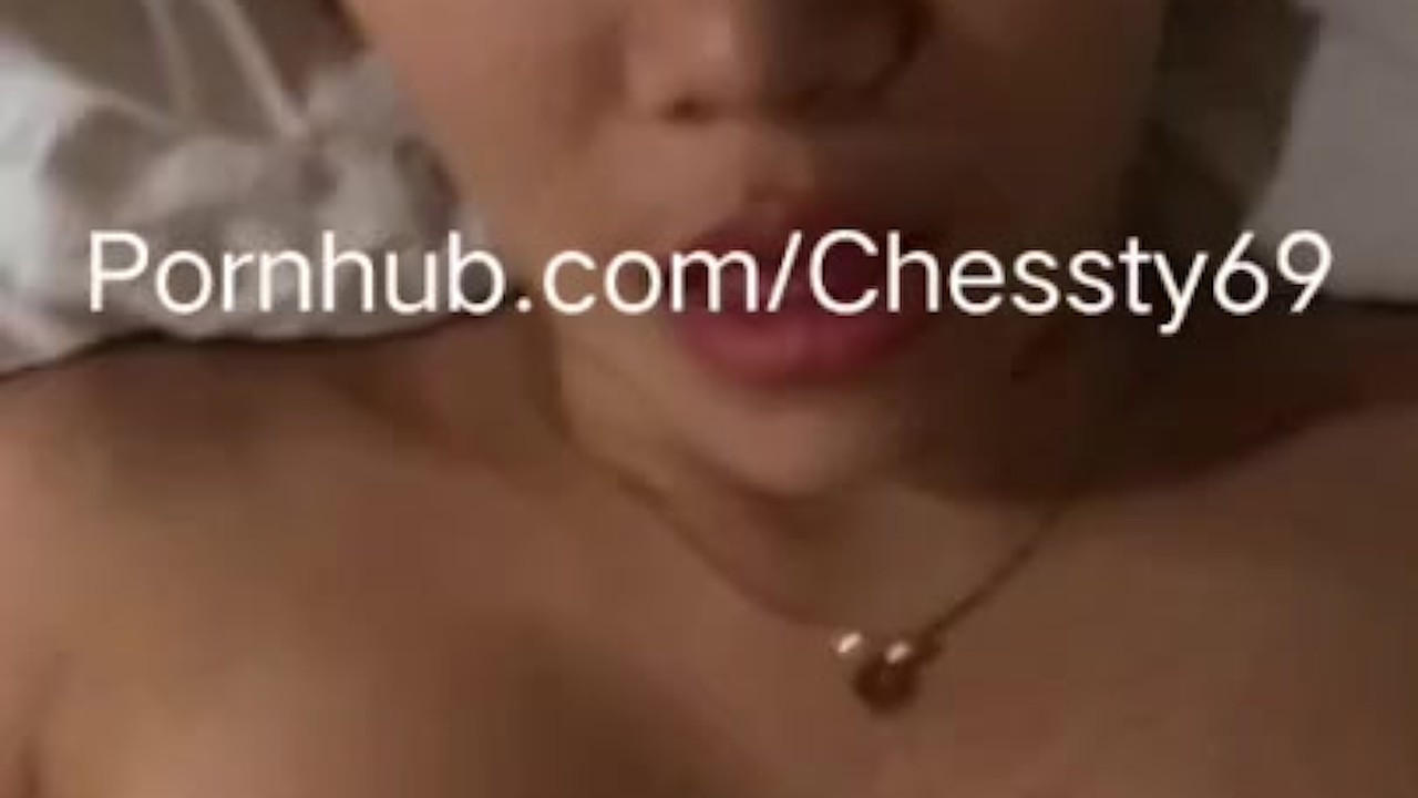 Ngentotin Pacar Sange Crot Di Dalam - Darmowe Filmy Porno - YouPorn