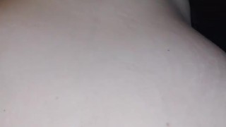 Si me follas a cuatro imagina mi squirt