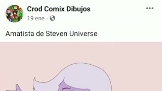 Dibujos Hentai fb.me/crodcomix