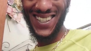 Yesterday Late night early morning 