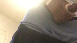 Throwback fan request 