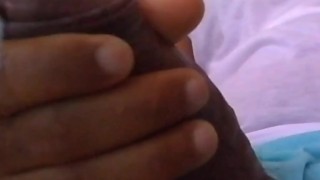 TASTE MY CUM!!! HUGE CUMSHOT POV