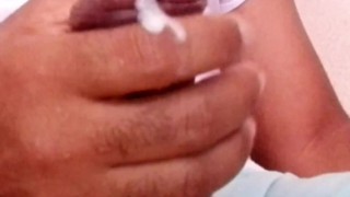 TASTEE MY CUM! CUMSHOT POV