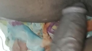 Converted a lesbian. She luv dick now (comment what you want to see and don't forget to subscribe)