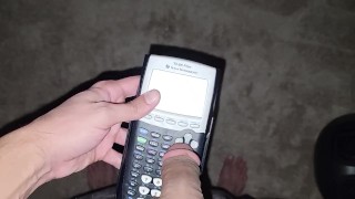 SMART DICK 💯 IQ!!!