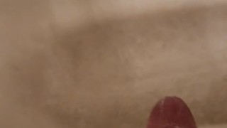 Creamy nut bust