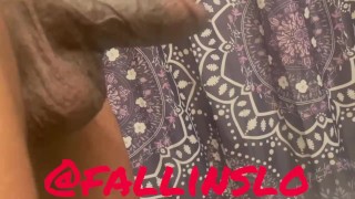 SEXY STEPBROTHER #FANTASY DICK #DICK