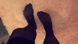 Leg teaser Lola 