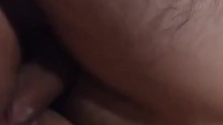 Fuck latina Pink pussy homemade cogiendo 