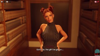 MY PLEASURE #141 – PC Gameplay [HD]