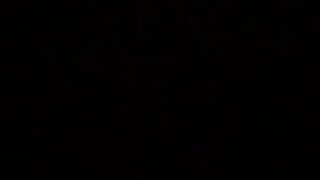 Pешили заснять свой первый раз на камеру
