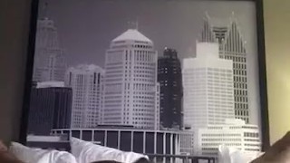 Dusa Dusa Needs Guts Beat Share If You Agree 