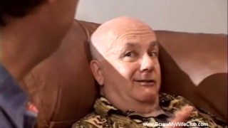 Deep Anal Sex Experience Of Woman With A Cumshot
