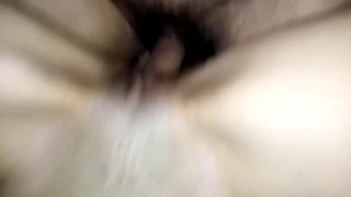 Porno Casero, penetracion, cambios de posiciones, Tercera Parte