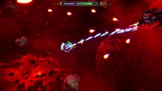 Best porn game ever done! Pt 1