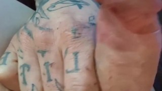 Live cam homme français branlette 