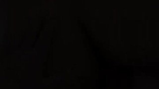 Hotel tiktok twinks -trailer 