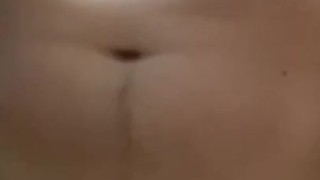 Twink Cumshot 