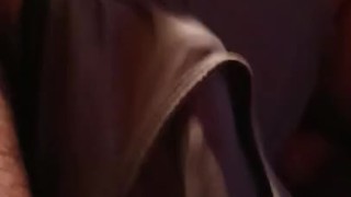 Watch me cum in my boxers 