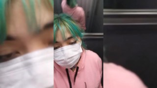 Anal training 9; De paseo con un plug por Córdoba Capital 😎✨ + Relato sexy