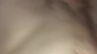 Huge cumshot massive dick