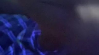 Naughty campaign part #1