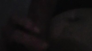 Teaser
