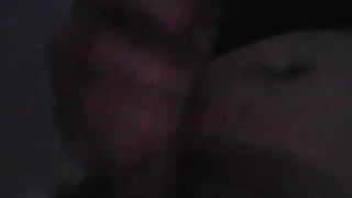 Teaser