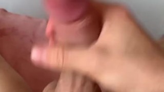 Handjob