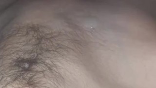 Ejaculation