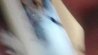 Tuesday start to finish aftermath nut 1