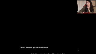 La rapina - Gameplay 1 - Nuovo codice sconto per voi