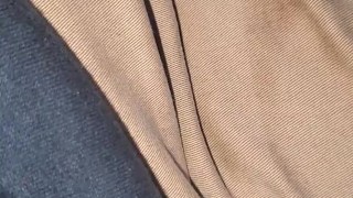 Quick pull out 