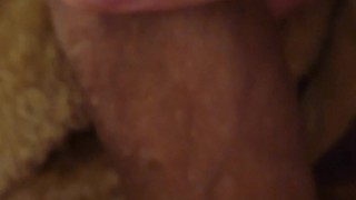 Me gusta masturbarme cuando estoy solo si quieres ver más suscribirte a mi canal