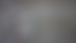 AUDIO JOI! Ruin CEI from a shot glass